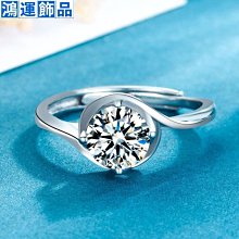 經典桑巴德訓鞋2024新款軟底松糕復古sabagezl休閑帆布鞋百搭女鞋 歷史價格詳細信息