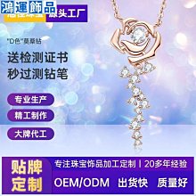 s925純銀飾鍍金項鏈女巴洛克珍珠鑲嵌綠松石吊墜復古風氣質~滿200元發貨 歷史價格詳細信息