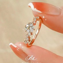 秘秘戒指男手飾 鈦鋼吸血鬼棺材男生戒指 指環 男戒 戒指情侶 鈦鋼戒指 鋼戒指 歷史價格詳細信息