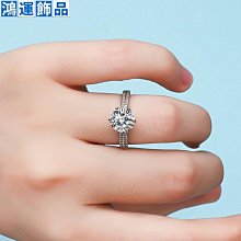 情侶戒指戒指電影指環王情侶對戒歐美鈦鋼外貿飾品廠商直銷歐美風格 歷史價格詳細信息