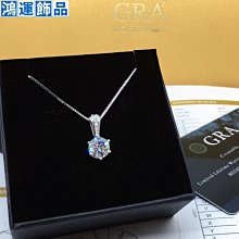 六爪莫桑鉆女款戒指小眾輕奢高級感莫桑石925銀配飾--鴻運飾品 歷史價格詳細信息