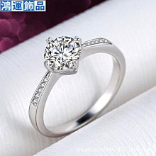 【心心相印925純銀手鍊】0295 泰國 恭請 聖物 現貨 招財 姻緣 感情 防小人 招桃花 旺事業 引貴人 泰國親請 歷史價格詳細信息