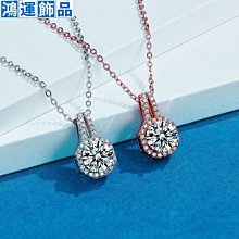 閃鉆莫比烏斯環戒指女設計小眾女時尚個性指環可調節開口食指戒指 歷史價格詳細信息