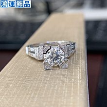 925純銀女戒指空托定制鑲嵌蜜蠟戒面復古活口戒指托10*14戒托純銀-玲瓏心飾 歷史價格詳細信息