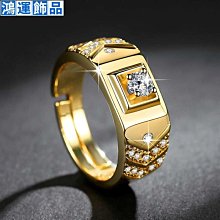 S925純銀飾品韓版東大門女款簡約開口戒指泰銀復古ins風環~玲瓏心飾 歷史價格詳細信息