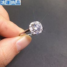 仙靈女屋高級感純欲風2023新款遮肚顯瘦保守溫泉夏連身泳衣女 歷史價格詳細信息