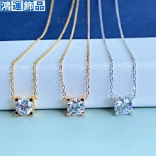 歐美高級感女士牛皮斜挎小方包 真皮手提單肩女款皮質復古郵差包女士包包 歷史價格詳細信息