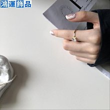 日韓時尚鴻星而克真皮涼鞋女夏季2022新款女神鬆糕厚底坡跟百搭外穿涼拖鞋 歷史價格詳細信息