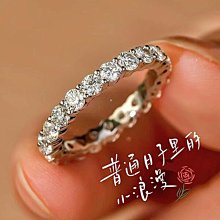 滿鉆楓葉胸高檔胸花女精致樹葉別高級感氣質西服高端迎賓配飾~告白氣球 歷史價格詳細信息