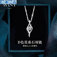 新款高級感禮品伴手禮禮盒空盒生日禮物包裝盒結婚伴娘禮品盒子 歷史價格詳細信息