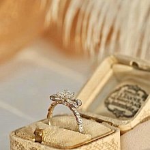 莫桑石鉆戒女公主方50分1克拉2純銀方形求婚結婚秘飾閉口婚戒戒指 歷史價格詳細信息