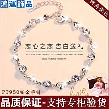 pt950鉑金老虎牌吊墜  男士吊墜  全新 批發價 按當日 歷史價格詳細信息