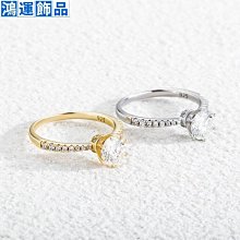 經典款莫桑鉆吊墜女晶體干凈火彩爆閃精工銀鑲嵌支持檢測--鴻運飾品 歷史價格詳細信息