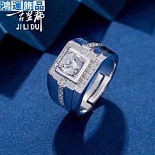 莫桑鉆Winy999純銀項鏈心形愛心吊墜高級感鎖骨鏈女友生日禮物--鴻運飾品 歷史價格詳細信息