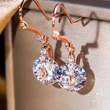 新款玫瑰自動捲髮棒 全自動造型捲髮器 液晶懶人捲髮 歷史價格詳細信息