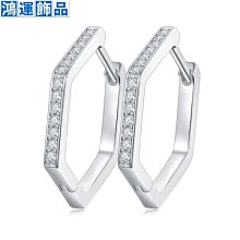 2023年六大茶山 臨滄大寺山頭茶云南普洱茶生茶緊壓茶餅200g 歷史價格詳細信息