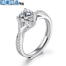 韓風時尚飾品 雙層腳鍊 復古星星腳鍊 珠珠腳環 銀腳鍊 韓國銀飾 女生配飾 圓珠腳鏈 韓版首飾 情人節禮物 日系潮流精品 歷史價格詳細信息