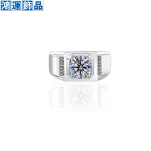 男戒指白金時來運轉廠商時尚飾品大男戒戒指東南亞泰國熱銷首飾批發 歷史價格詳細信息