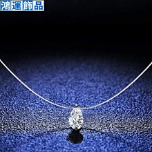 【人魚眼淚】富家千金珍珠穿戴式美甲片香檳滿鑽中長版假指甲貼片 歷史價格詳細信息