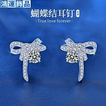 原創首飾925純銀鑰匙鎖骨項鏈女韓式個性莫桑鉆吊墜配飾情侶項鏈--鴻運飾品 歷史價格詳細信息