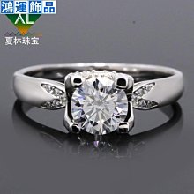 莫桑鉆大顆收藏級99克拉進口鉆石精品工藝飾品裸石戒面八箭八心 歷史價格詳細信息