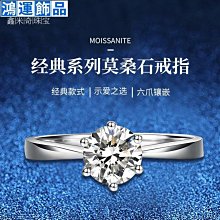 鉑典d-208 音箱套裝超低音炮3d環繞大功率家用音響無線小型喇 歷史價格詳細信息