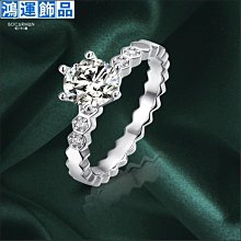 銀箭款縫紉工具機墊墊絎線工業縫紉機反光校上貼條多針車65針 歷史價格詳細信息