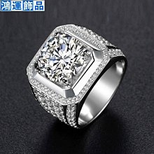 一人份韓食餐桌：韓國家常料理、韓式小菜、咖啡店輕食15分鐘端上桌【城邦讀書花園】 歷史價格詳細信息