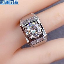 「桑卡」3入免運不含偏遠地區/KEYWAY聯府/K1045愛家抽屜整理箱/置物箱/玩具箱/衣物收納箱/K-1045 歷史價格詳細信息