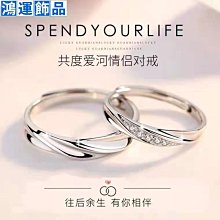 50分莫桑鉆戒指女美國配GRA證書黑卡支持檢測可過鉆筆--鴻運飾品 歷史價格詳細信息