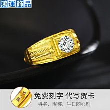 初遇  戒指 時尚飾品 女戒指 S925銀 天然蜜蠟 天然碧玉南紅花絲燒藍景泰藍開口戒指 韓版戒指 簡約戒指 飾品-欣晴百貨 歷史價格詳細信息