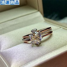 18K金莫桑鉆扭臂戒指個性1克拉鉑金莫桑石鉆戒女求婚情侶生日禮物--鴻運飾品 歷史價格詳細信息