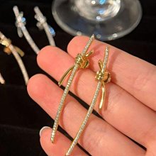 莫桑鉆耳環女耳扣輕奢復古高級感耳飾時尚小眾設計耳釘2023新款--鴻運飾品 歷史價格詳細信息