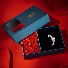 時尚設計款 結婚鑽戒 天然鑽石38分 蝴蝶結造型 PT900戒指 證書 另售GIA鑽石【大千珠寶】台北五十年寶石專賣店 歷史價格詳細信息