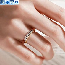 莫斯科簡約單人沙發 歷史價格詳細信息