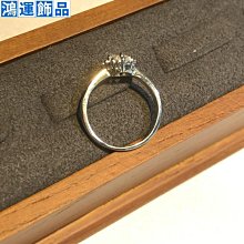 莫桑石銀戒指  男不掉色情侶戒指  活口可調整奢華寶石結婚鑽戒 送情人-欣晴百貨 歷史價格詳細信息