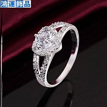 品 送豪禮xbox one手把 xbox無線控制器 xbox 手把 遊戲手把xboxseries手把 歷史價格詳細信息