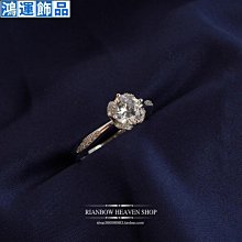 新品驚鴻系列頭戴耳機潮流炫酷遊戲音樂雙模式真無線降噪 歷史價格詳細信息