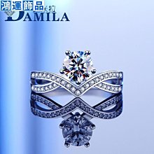 戒指925純銀戒指女ins年新款小眾設計冷酷個性簡約素銀開口食指戒 歷史價格詳細信息