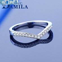 莫斯科簡約單人沙發 歷史價格詳細信息