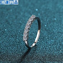 熱銷鍍錫銅0.8 直徑直線型電子延長跳線PCB板跨線5至60MM 歷史價格詳細信息