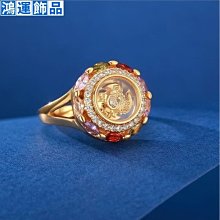 熱賣香港殘殺 英文版 The Hong Kong Massacre PC電腦單機遊戲詢價 歷史價格詳細信息