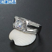 莫桑鉆戒指純銀百搭排戒女純銀戒指18K金戒指莫桑石鉆戒小眾素圈 歷史價格詳細信息