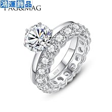 s925銀莫桑石鉆戒白金六爪結婚戒指男D級1克拉可調節太陽花鉆戒女--鴻運飾品 歷史價格詳細信息