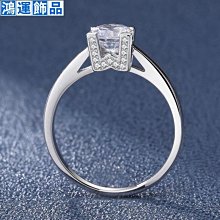 純銀4.4一分二音頻線 發燒4.4mm平衡轉雙蓮花RCA音頻線音響線 QP1130 歷史價格詳細信息