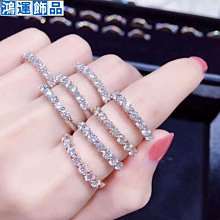 莫桑石戒指男玫瑰金1克拉鉆戒奢華寬版群鑲滿天星男戒--鴻運飾品 歷史價格詳細信息