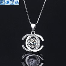 {熱銷}莫桑石鉆戒1克拉PT950鉑金情侶對戒男女一對白金求婚結婚戒--鴻運飾品 歷史價格詳細信息