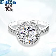 莫桑石18k白金耳釘女培育鉆耳墜純銀耳環高級感耳飾顯瘦氣質新款--鴻運飾品 歷史價格詳細信息