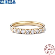 輕奢鑲鉆媽媽精致發夾百搭中號馬尾彈簧夾頂夾女半夾醋酸發夾發飾 歷史價格詳細信息