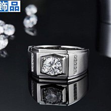 莫桑鉆Winy999純銀項鏈氣質高級感小眾新款女友閨蜜生日禮物--鴻運飾品 歷史價格詳細信息